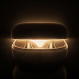 Xiaomi hat noch nicht viel über seine neuen Kopfhörer verraten