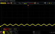 PWM (20 % Helligkeit)