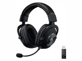 Das Logitech-Headset ist sowohl mit dem PC als auch mit der PS5 und der Xbox Series X/S kompatibel. (Quelle: Amazon)