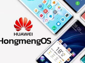 Huawei: Doch Smartphone mit HongMeng OS in Q4?