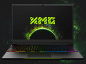 Schenker XMG Neo 15: Gaming-Laptop erhält neue Tastatur mit Silent-Switches.