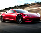 Tesla Referral Program: Wieder Gratis-Strom, Model Y oder Roadster gewinnen!