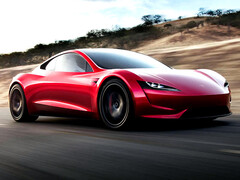 Tesla Referral Program: Wieder Gratis-Strom, Model Y oder Roadster gewinnen!