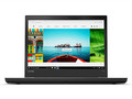 Lenovo: AMD ThinkPads A275 und A475 offiziell angekündigt - mit Bristol Ridge