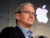 Coronavirus: Apple spendet Millionen Schutzmasken.