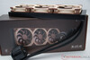 Noctua NL-LC1-42 420mm