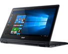 Test Acer Aspire R14 R5-471T-79GQ Notebook
