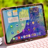 Test Lenovo ThinkPad P1 (Xeon E-2176M, Quadro P2000 Max-Q