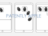 Wird bald das komplette Display zum Touch-ID-Sensor?