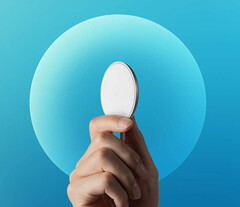 Anker verkauft nun ebenfalls ein eigenes MagSafe-Ladegerät. (Bild: Anker)