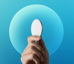 Anker verkauft nun ebenfalls ein eigenes MagSafe-Ladegerät. (Bild: Anker)