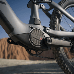 Avinox M2S