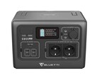 Die Bluetti Poweroak EB55 und viele weitere Produkte sind aktuell im Geekmaxi-Weihnachtssale stark reduziert. (Bild: Geekmaxi)