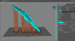 Photon Workshop Arbeitsumgebung