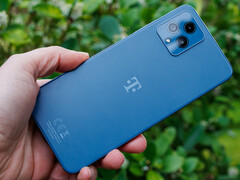 Test Telekom T Phone - Das günstige 5G-Smartphone mit langem Update-Zyklus
