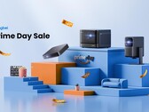 Dangbei hat schon vor dem Amazon Prime Day 2024 die Preise gesenkt. (Bildquelle: Dangbei)