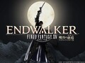 Final Fantasy XIV: Endwalker ist noch beliebter als Square Enix erwartet hätte. (Bild: Square Enix)
