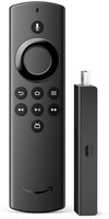 Fire TV Stick Lite
