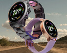 Neue Screenshots geben einen Ausblick auf das kommende Wear OS für die Smartwatches von Fossil Gen 6 (im Bild) und Co. (Bild: Fossil)