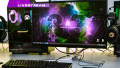 Gaming: Millionen Deutsche schauen täglich Livestreams und Let&#039;s Plays.