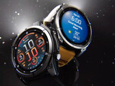 Die Garmin Fenix 9 soll wie schon die Fenix 8 wahlweise mit AMOLED- oder MiP-Display angeboten werden.