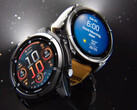 Die Garmin Fenix 9 soll wie schon die Fenix 8 wahlweise mit AMOLED- oder MiP-Display angeboten werden.