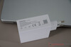 Geekom GeekBook M16 - 100-Watt-Netzteil