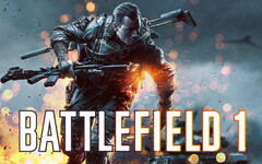 Top Games Charts Deutschland: LS17, BF1 und Die Sims 4 in KW 46 top