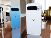 Ein aktueller Leak aus Frankreich liefert ale Europreise, Farben und Konfigurationen für die im August startende Google Pixel 9 Familie. (Bildquelle: TT Technology, YouTube)