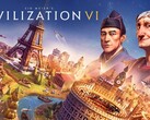 Mit Civilization VI verschenkt der Epic Games Store einen weiteren Blockbuster. (Bild: 2K Games)