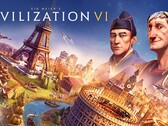 Mit Civilization VI verschenkt der Epic Games Store einen weiteren Blockbuster. (Bild: 2K Games)