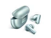 Die Huawei FreeBuds Pro 3 unterstützen als erste Ohrhörer den neuen L2HC 3.0 Bluetooth-Codec. (Bild: Huawei)