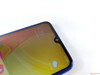Test Xiaomi Redmi Note 8 Smartphone