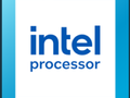 Intel Core 3 N350 Prozessor - Benchmarks und Specs