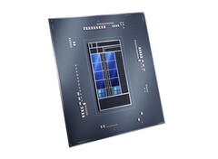 Der Intel Core i5-13400 könnte ein Preis-Leistungs-Hit werden. (Bild: Intel)