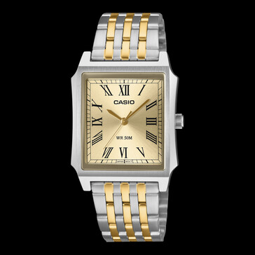 Casio MTP-B190SG-9BV