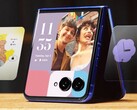 Das Motorola Razr 70 Ultra wird noch im April offiziell vorgestellt.