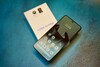 Motorola Edge 70 Max Test