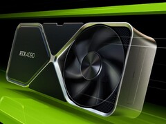 Im Bild: Die Nvidia RTX 4090 Founders Edition.