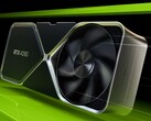 Im Bild: Die Nvidia RTX 4090 Founders Edition.