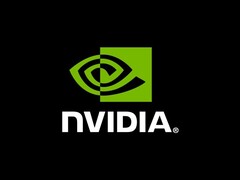 Nvidia und Hyundai Motors intensivieren ihre KI-Partnerschaft. Davon soll auch Südkorea selbst profitieren (Quelle: Nvidia).