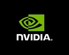 Nvidia und Hyundai Motors intensivieren ihre KI-Partnerschaft. Davon soll auch Südkorea selbst profitieren (Quelle: Nvidia).