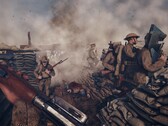 Over The Top: WWI ist auf Steam bis zum 24. August kostenlos spielbar – und anschließend erstmals mit 40 Prozent Rabatt erhältlich. 