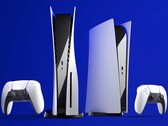 Die Sony PlayStation 5 soll noch vor Ende des Jahres erneut verfügbar sein, wer die Vorbestellungen verpasst hat dürfte bald wieder eine Chance bekommen. (Bild: Sony)