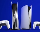 Die Sony PlayStation 5 soll noch vor Ende des Jahres erneut verfügbar sein, wer die Vorbestellungen verpasst hat dürfte bald wieder eine Chance bekommen. (Bild: Sony)