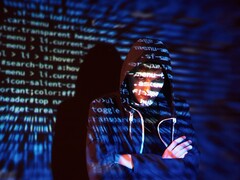 Pwn2Own Berlin 2026 hat innerhalb von zwei Tagen mehr als 908.000 US-Dollar für 39 Zero-Days ausgezahlt