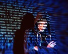 Pwn2Own Berlin 2026 hat innerhalb von zwei Tagen mehr als 908.000 US-Dollar für 39 Zero-Days ausgezahlt