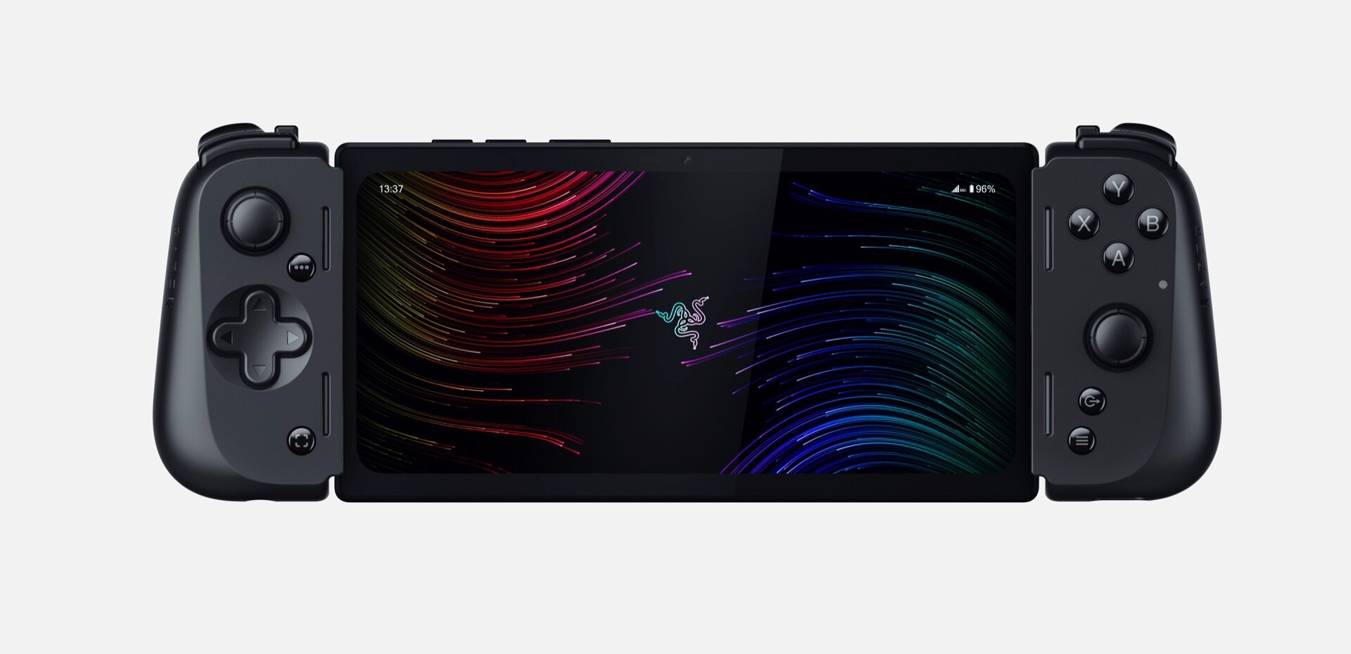 Razer enthüllt Edge als ultimativen 5G Gaming-Handheld mit 144 Hz  AMOLED-Display und Snapdragon G3x Gen 1 -  News