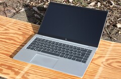 Refurbished-Deal HP EliteBook 845 G7 AMD Hexa-Core 16 GB RAM sehr günstige 221 Euro