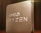 Vermeer zum Zweiten - AMD Ryzen 9 5950X und AMD Ryzen 5 5600X im Test